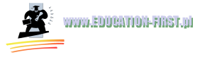 EDUCATION-FIRST szkolenia sprzedażowe